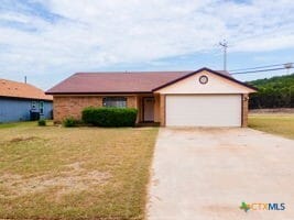 property at 102 Lariat Cir