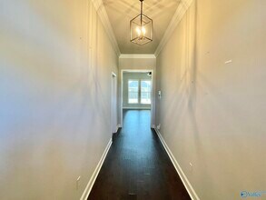 12821 Hudbug Dr in Madison, AL - Building Photo - Building Photo