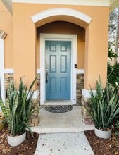 5934 Pavilion Dr in Jacksonville, FL - Building Photo - Building Photo