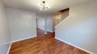 28 Botanical Ct in Bunnlevel, NC - Building Photo - Building Photo
