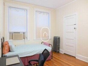 22 Sutherland Rd, Unit 2 in Boston, MA - Building Photo - Building Photo