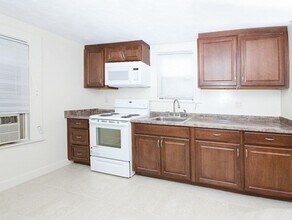 29 Central Ave in Revere, MA - Building Photo - Building Photo