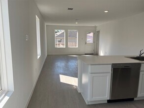 2510 Ruffed Grouse Ct in Conroe, TX - Building Photo - Building Photo