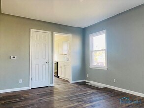 3263 Blackstone Dr in Toledo, OH - Building Photo - Building Photo