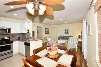 1135 3rd Ave in Vero Beach, FL - Building Photo - Building Photo