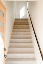 8575 Horner St in Los Angeles, CA - Building Photo - Building Photo