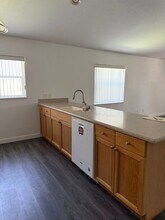 5280 Somerville Dr in Rockledge, FL - Building Photo - Building Photo