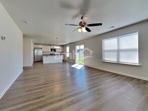 103 Tupelo Trl in Guyton, GA - Building Photo - Building Photo