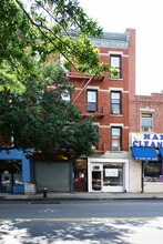 453 7th Ave in Brooklyn, NY - Building Photo - Building Photo