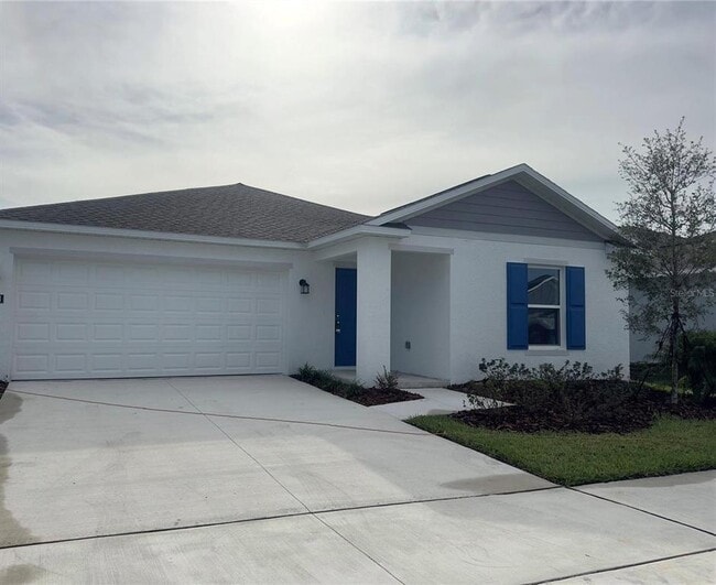 property at 2018 Marksman Rd