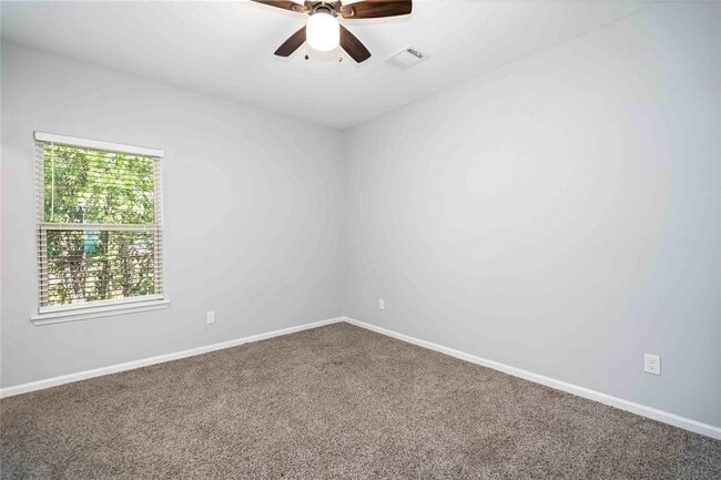 property at 5105 Southwind St