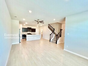 3030 Willow Wood Ct in Crandall, TX - Building Photo - Building Photo
