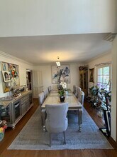 14844 Valley Vista Blvd in Los Angeles, CA - Building Photo - Building Photo