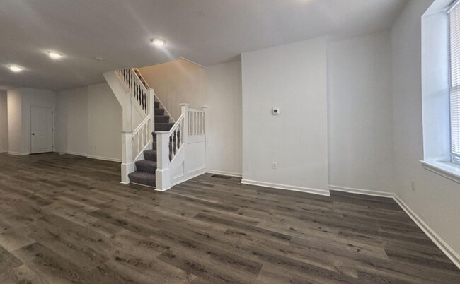 property at 1641 S 53rd St