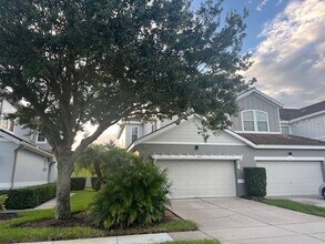 449 Glastonbury Dr in Orlando, FL - Building Photo - Building Photo