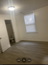414 Silver Maple Way in Lexington, KY - Building Photo - Building Photo