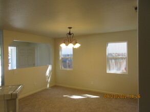 1324 Scotch Pine Way in Gardnerville, NV - Building Photo - Building Photo