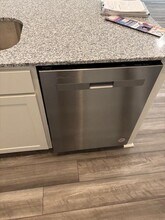 335 Acorn St in Sumter, SC - Building Photo - Building Photo