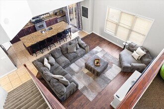 11533 N 150th Ln in Surprise, AZ - Foto de edificio - Building Photo