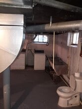 3520 Ingleside Rd in Shaker Heights, OH - Foto de edificio - Building Photo