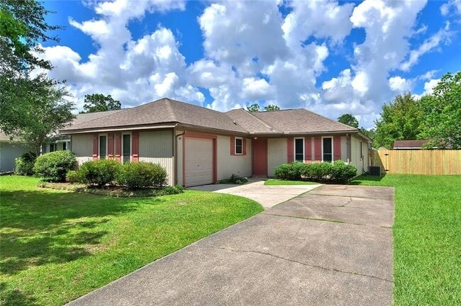 66 Cypress Meadow Loop, Unit 1823