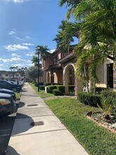 3551 W 89th Pl in Hialeah, FL - Building Photo - Building Photo