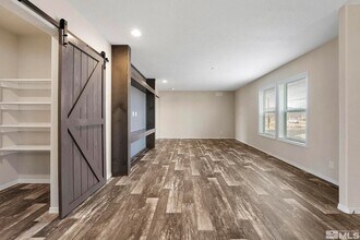 1785 Antelope St in Silver Springs, NV - Building Photo - Building Photo