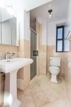 E 18TH ST. in New York, NY - Building Photo - Building Photo