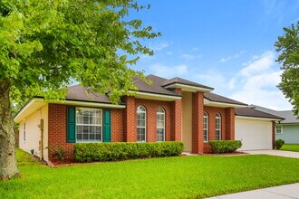 12392 Soaring Flight Dr in Jacksonville, FL - Foto de edificio - Building Photo
