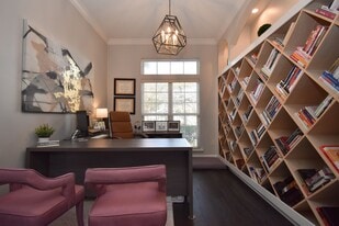 7289 SW 35th Rd in Gainesville, FL - Building Photo