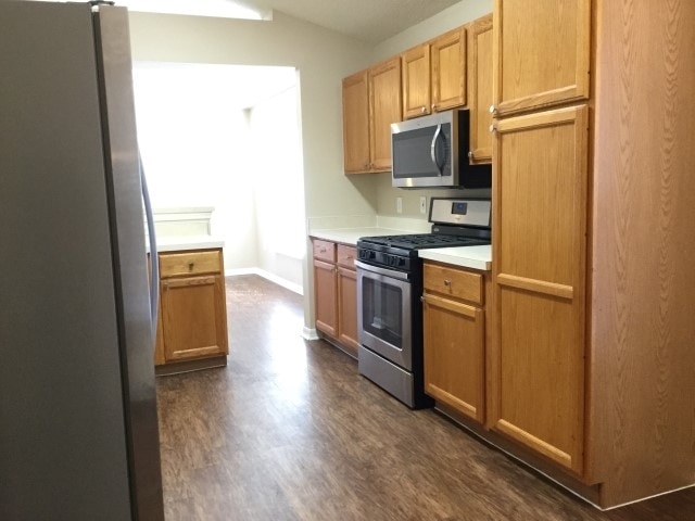 16027 Dorchester Blvd in Clermont, FL - Foto de edificio - Building Photo