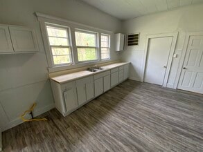 35 Lake St in Danville, IL - Building Photo - Building Photo