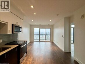 50 Grand Ave S in Cambridge, ON - Building Photo - Building Photo