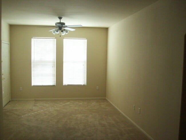 property at 10001 Peace Way