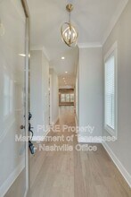 606 Annex Ave in Nashville, TN - Building Photo - Building Photo