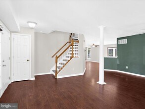 1427 Harvey Ave in Severn, MD - Building Photo - Building Photo