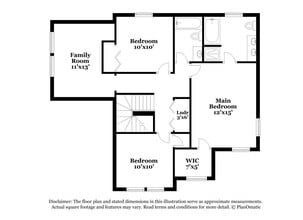 15214 Leslie Brooke Rd in Huntersville, NC - Building Photo - Building Photo