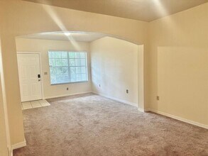 116 SW Peacock Blvd in Port St. Lucie, FL - Building Photo - Building Photo