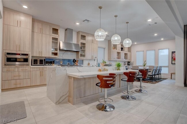property at 230 Carmel Sky St