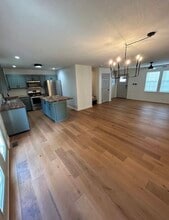 259 Clover Cir in Jacksboro, TN - Foto de edificio - Building Photo