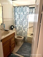 12724 95th St N in Largo, FL - Building Photo - Building Photo