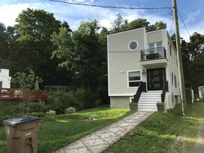 139 Mulberry St in Stamford, CT - Building Photo - Building Photo