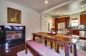 2281 Huntington Point Rd in Chula Vista, CA - Building Photo - Building Photo