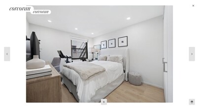 636 Washington St in New York, NY - Building Photo - Building Photo