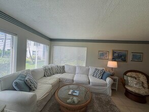 1501 NE Ocean Blvd in Stuart, FL - Building Photo - Building Photo