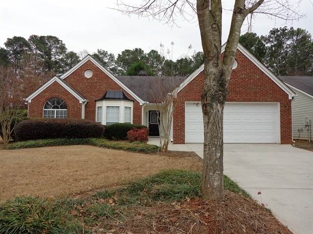 property at 2730 Nesbitt Crossing Way