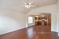 1014 Lancaster Lake Dr in Houston, TX - Building Photo - Building Photo