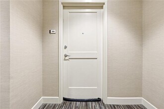 2795 Peachtree Rd NE in Atlanta, GA - Building Photo - Building Photo