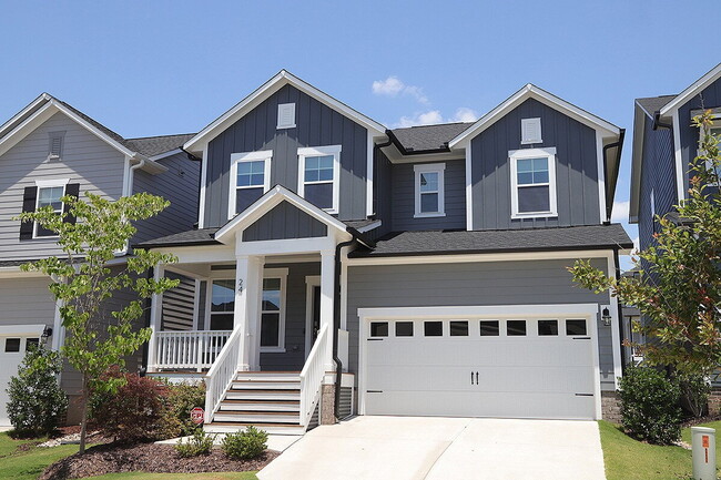 property at 24 Plenty Ct