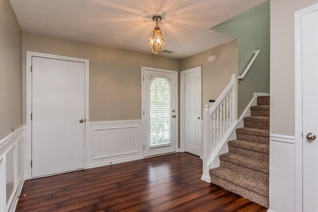 176 Baywood Way in Hiram, GA - Building Photo - Building Photo
